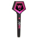 KPDH - Light Stick - Saja Boys (374-4793)