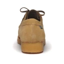 Sebago Herre Sko Beige 41 EU,