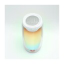 JBL Pulse 4 Hvit