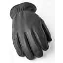 Hestra Burensvik Black 10