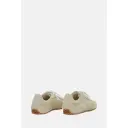 Axel Arigato Herre Sko Beige 44 EU,