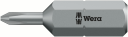 Wera 851/1 J bits PH 00 x 25 mm