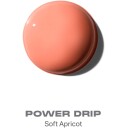 Hot Shot Blush Drops Power Drip