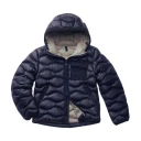 Blauer Herre Jakker Blå XL,