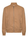 BOSS H-Comber-253 - Beige - 48