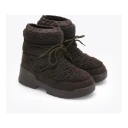 Roberto Rosso Belluno Brina Waterproof Brun 40