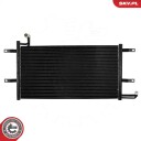 Kondensator ESEN SKV 86SKV232