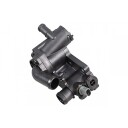 Termostat METZGER 4006450