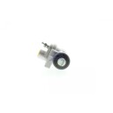 AISIN AS-028L Hjulsylinder, brems
