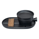 DOVO Shave Ritual skålsett DOVO-6340512
