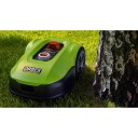 Orbex S900G Robotplæneklipper 900m2