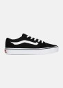 Vans WM Filmore Decon