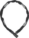 Abus Kjettinglås 1500 Web Black Cm 60 cm