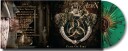 Path Of Fire  Limited Edition