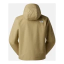 The North Face Herre Sport Beige L,