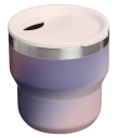 Stanley The Stay-Hot Stacking Cup