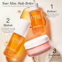 RMS Beauty SuperSerum Hydrating Mist 10 ml