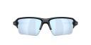 Oakley Flak 2.0 XXL Prizm Deep Water Polarized OO9488-0563