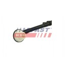 Vakuumledning bremseforsterker FAST FT33516