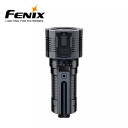 Fenix Håndlykt LR60R 21.000 Lumen