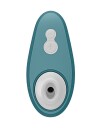 Womanizer Womanizer Liberty 2 WZ112SG3