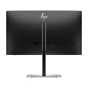 HP Series 5 Pro 27" FHD IPS Skjerm 120Hz - 1920x1080 - Svart