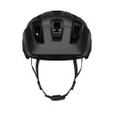 Lazer Coyote Kineticore svart
