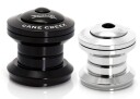 Styrelager  XLC Comp A Head 1 1/8