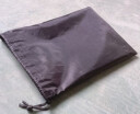 Azeno Cover for Electric Car Medium 6950857 