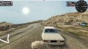 Classic Racers Elite (PS4)