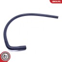 ESEN SKV 43SKV879 Radiatorslange