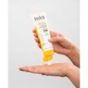 SOSkin Sun Guard Sun Guard SPF50+ Smooth Cream Very High Protection 12