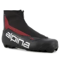 Alpina N Tour Classic 37