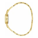 Guess, Dame, Accessories, Gul, ONE SIZE,