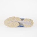 Joggesko Asics Gel Nyc White/ Blue Coast EUR 46