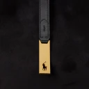 Polo Ralph Lauren Dame Vesker Svart ONE SIZE,