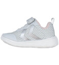 Hummel Actus Ml Recycled Infant - White - 21