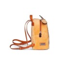 Pokémon Pokemon Ryggsekk Eevee 6,5 liter