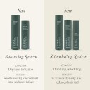 L"anza Stimulating Treatment Spray 100 ml