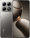 Xiaomi 14T 12GB/256GB Titan Gray