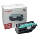 Canon 9623A003 Valse (CRT-701)