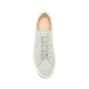 Common Projects Dame Sko Grå 36 EU,