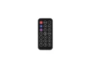Omnitronic L-1422 Remote Control Wireless control for L-1422 mixer