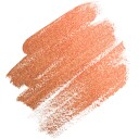 NYX PROFESSIONAL MAKEUP Buttermelt Glaze Highlighter Stix 12 It"S Givi