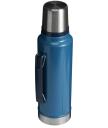 Stanley Classic Termos