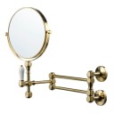 Tapwell Classic Ta816 Sminkespeil Krom