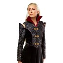 Game of Thrones™ Rhaenyra Targaryen Deluxe Kostyme - Large