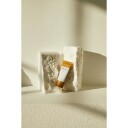 Skin1004 Centella Ampoule Skum 125 ml - Rensende Ansiktsrens med Madagaskar