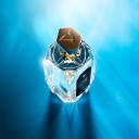 Ulyka Parfums Nota Loca Extrait de Parfum 100ml