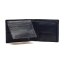 Blauer Herre Accessories Svart ONE SIZE,